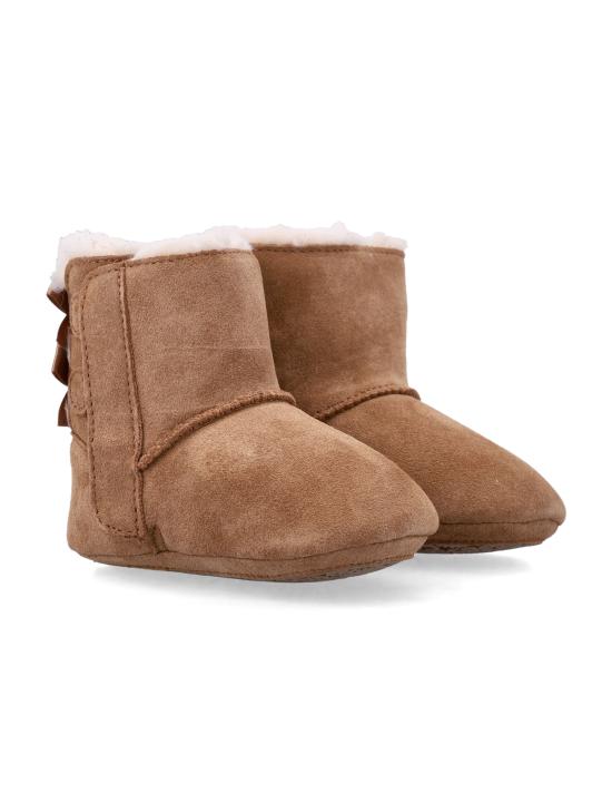 25FW [키즈] 어그 슈즈 1157692I CHE CHESTNUT - UGG