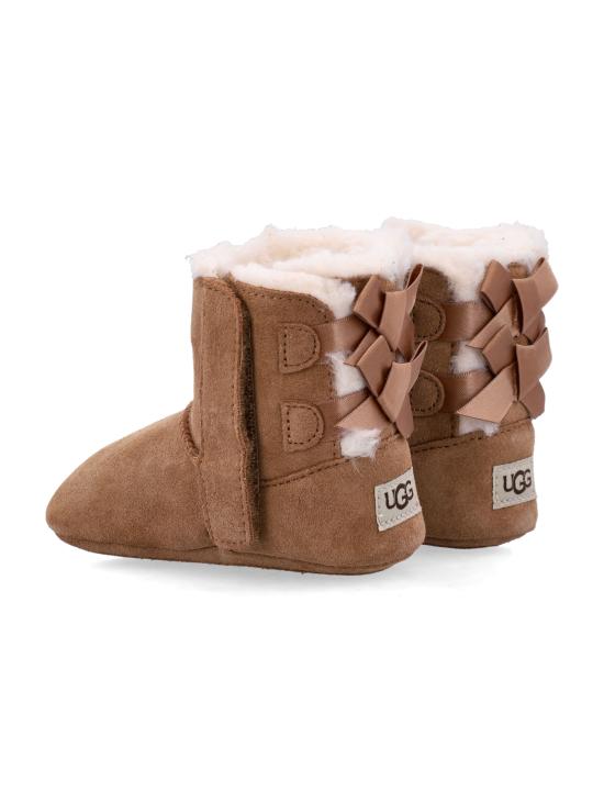 25FW [키즈] 어그 슈즈 1157692I CHE CHESTNUT - UGG