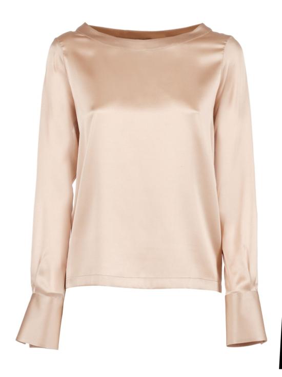 25FW 마짜렐리 탑 290 02 Neutrals