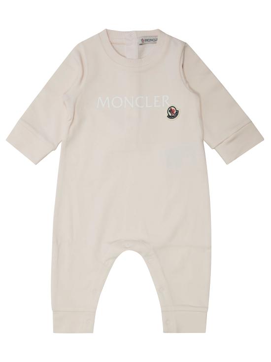 25SS [키즈] 몽클레어 트레이닝웨어/오버롤/세트 K1951 8L00002 899AR 529