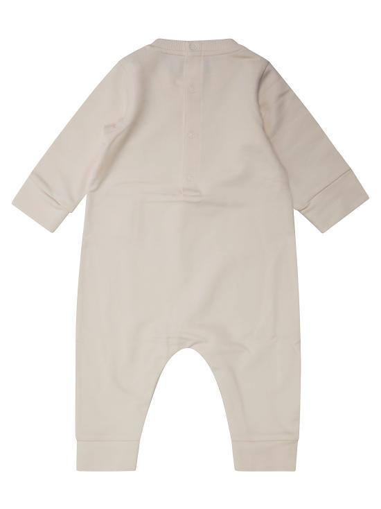 25SS [키즈] 몽클레어 트레이닝웨어/오버롤/세트 K1951 8L00002 899AR 529 - MONCLER