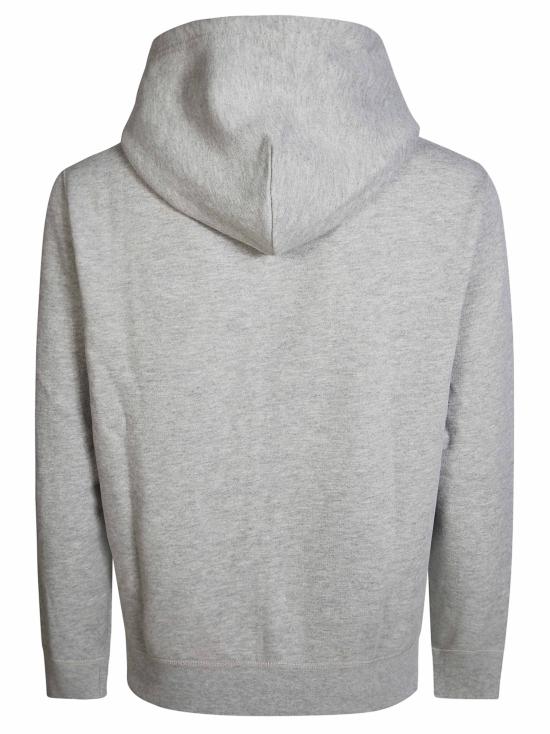 26FW 폴로 랄프로렌 스웨터 710813297002 ANDOVERHEATHER GRIGIO - POLO RALPH LAUREN
