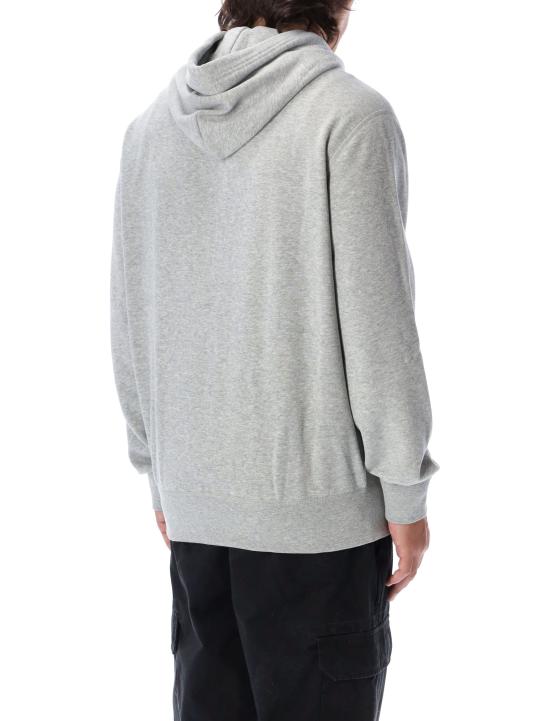 26FW 폴로 랄프로렌 스웨터 710813297002 ANDOVERHEATHER GRIGIO - POLO RALPH LAUREN