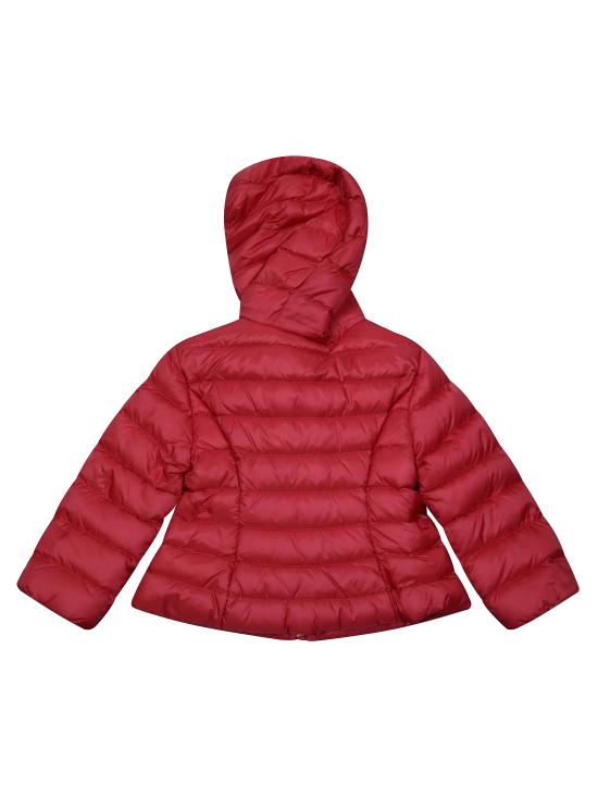 25SS [키즈] 몽클레어 패딩 K1951 1A00010 597YF 542 - MONCLER