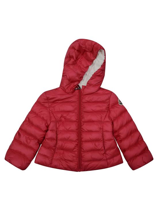 25SS [키즈] 몽클레어 패딩 K1951 1A00010 597YF 542