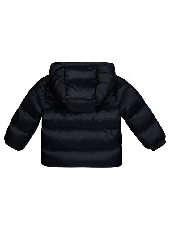 25FW [키즈] 몽클레어 패딩 K2951 1A00017 597YF 778 - MONCLER