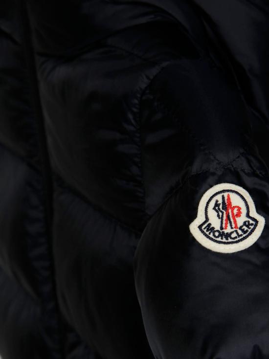 25FW [키즈] 몽클레어 패딩 K2951 1A00017 597YF 778 - MONCLER