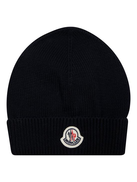 25SS [키즈] 몽클레어 모자 K1951 3B0003 M2861 742