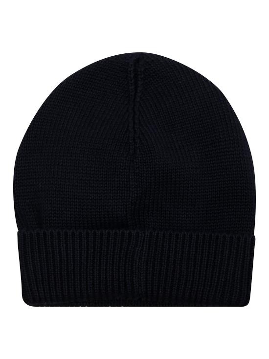 25SS [키즈] 몽클레어 모자 K1951 3B0003 M2861 742 - MONCLER