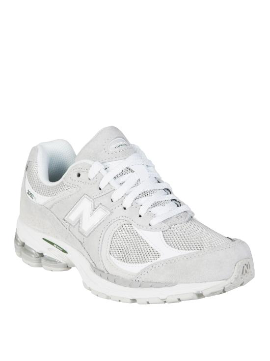 25FW 뉴발란스 2002 스니커즈 U2002RK RAIN CLOUD GRIGIO - NEW BALANCE