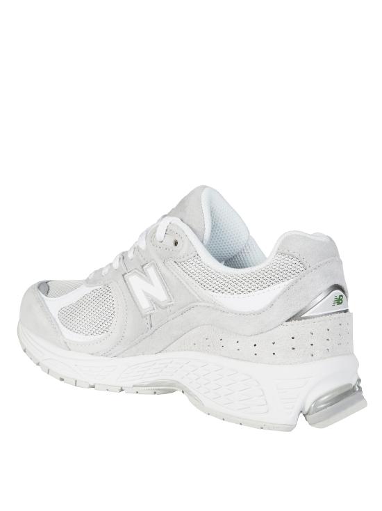 25FW 뉴발란스 2002 스니커즈 U2002RK RAIN CLOUD GRIGIO - NEW BALANCE