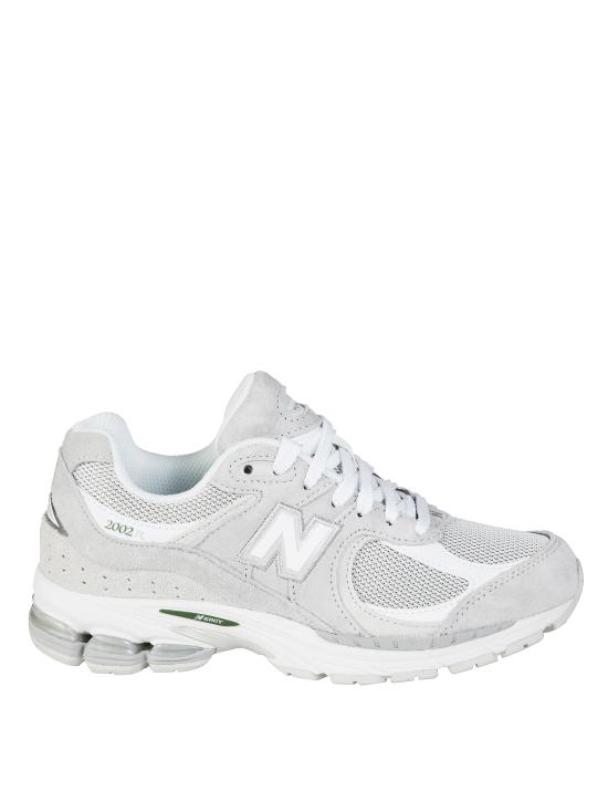 25FW 뉴발란스 2002 스니커즈 U2002RK RAIN CLOUD GRIGIO