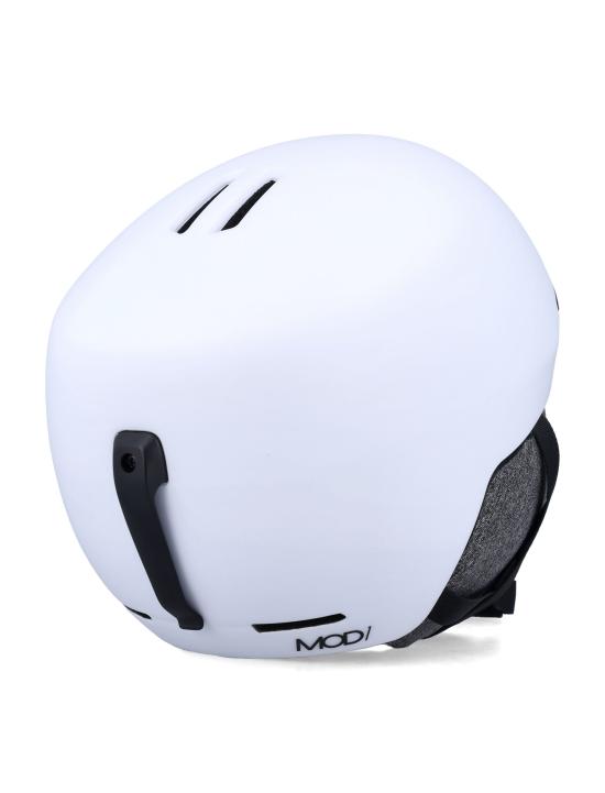 26FW 오클리 스포츠 액세서리 99505 100 Bianco - OAKLEY