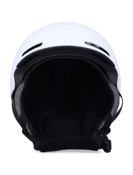 26FW 오클리 스포츠 액세서리 99505 100 Bianco - OAKLEY