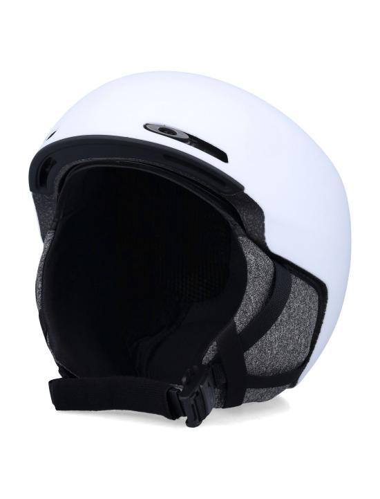 26FW 오클리 스포츠 액세서리 99505 100 Bianco - OAKLEY