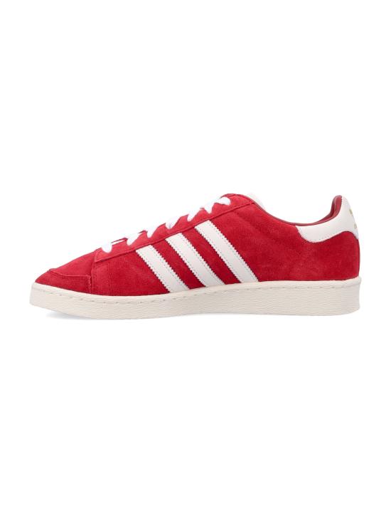 25SS 아디다스 스니커즈 JI3431 RED Rosso - ADIDAS