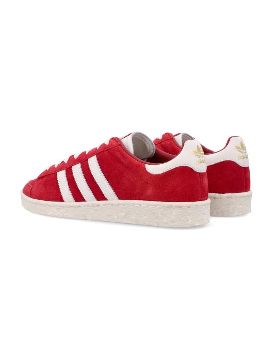 25SS 아디다스 스니커즈 JI3431 RED Rosso - ADIDAS