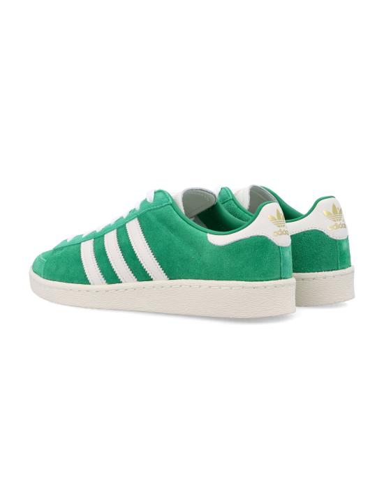 25SS 아디다스 스니커즈 JI3432 GREEN Verde - ADIDAS