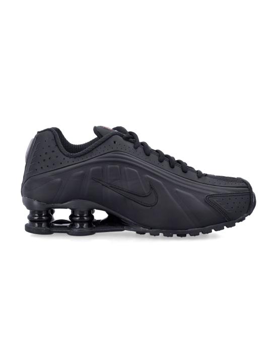 25FW 나이키 샥스 R4 AR3565 004 Nero - NIKE