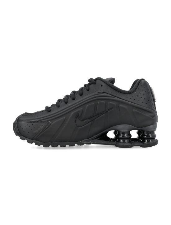 25FW 나이키 샥스 R4 AR3565 004 Nero - NIKE