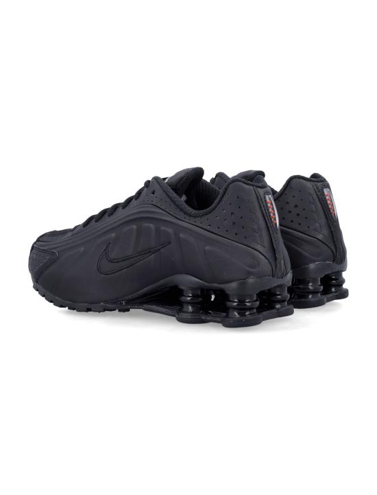 25FW 나이키 샥스 R4 AR3565 004 Nero - NIKE