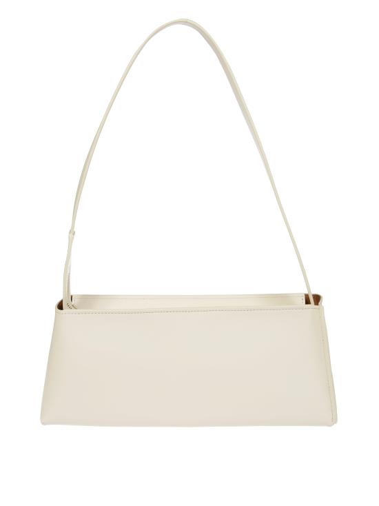 25FW 마르니 숄더백 SBMP0248U0P6483 ZO721 - MARNI