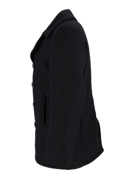 26FW 쇼트N.Y.C 자켓 141 25 740 Black - SCHOTT N.Y.C