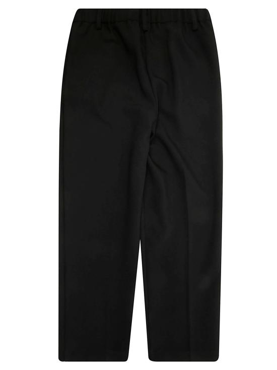 24FW [키즈] 파트리지아페페 패딩 7P0295 A401 K103 - PATRIZIA PEPE