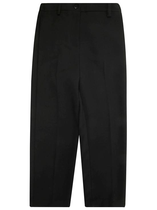 24FW [키즈] 파트리지아페페 패딩 7P0295 A401 K103