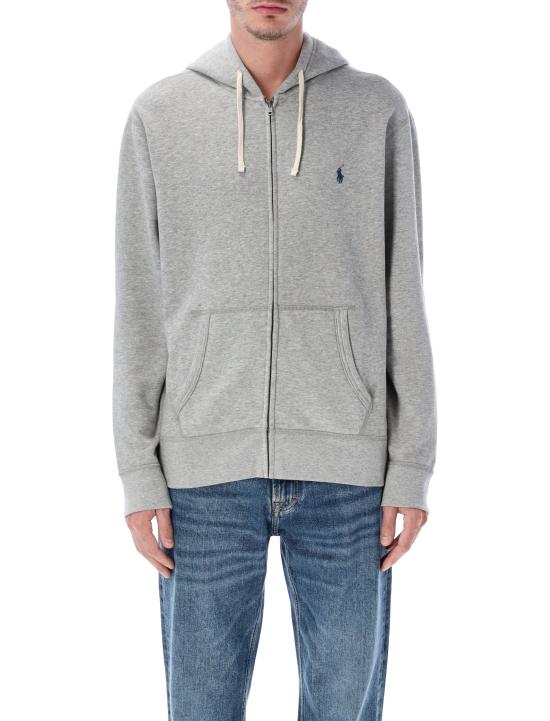 26FW 폴로 랄프로렌 자켓 710813297 002 ANDOVER HEATHER - POLO RALPH LAUREN