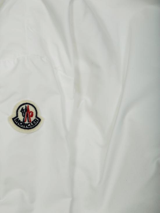 25SS [키즈] 몽클레어 패딩 K1951 1A00012 53A5E 032 - MONCLER