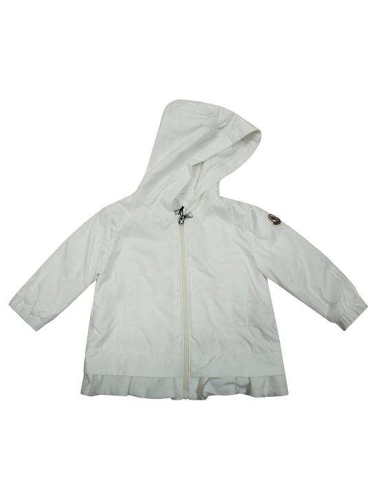 25SS [키즈] 몽클레어 패딩 K1951 1A00012 53A5E 032