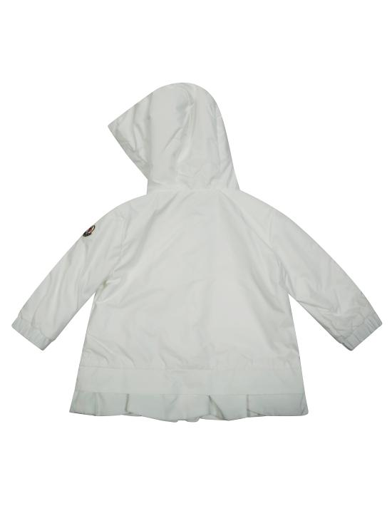 25SS [키즈] 몽클레어 패딩 K1951 1A00012 53A5E 032 - MONCLER