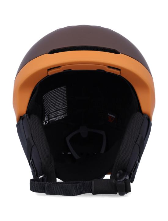 25FW 오클리 스포츠 액세서리 FOS901055 33Q MATTE GRENACHE - OAKLEY