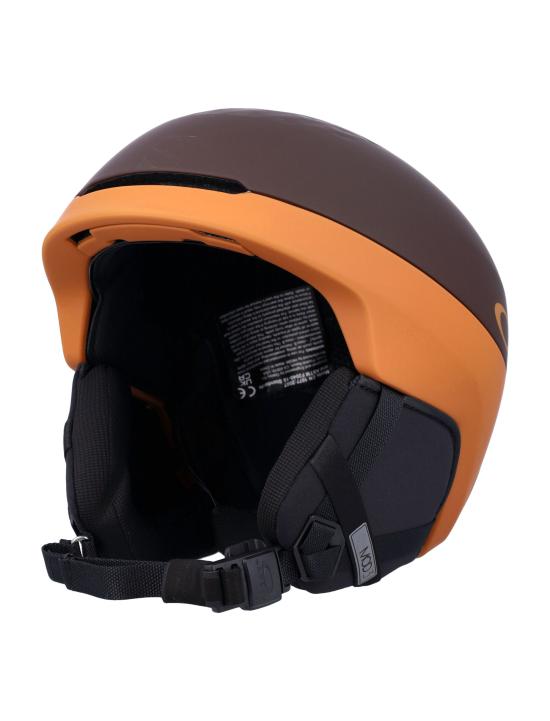 25FW 오클리 스포츠 액세서리 FOS901055 33Q MATTE GRENACHE - OAKLEY