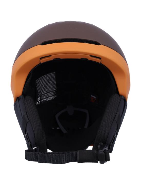 25FW 오클리 스포츠 액세서리 FOS901055 33Q MATTE GRENACHE