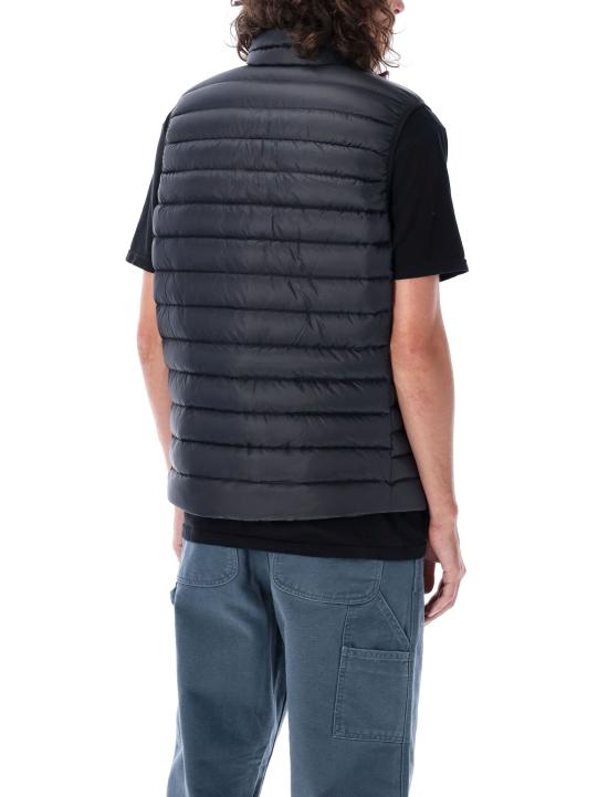 26FW 파타고니아 다운 스웨터 베스트 84623 BLK NERO - PATAGONIA