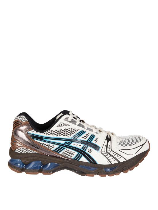 26SS 아식스 스니커즈 1203A740 104 BIANCO