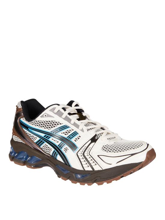 26SS 아식스 스니커즈 1203A740 104 BIANCO - ASICS