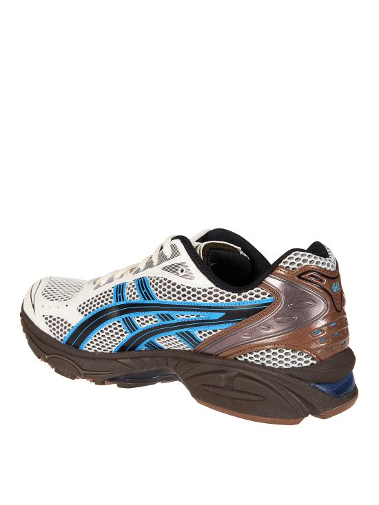 26SS 아식스 스니커즈 1203A740 104 BIANCO - ASICS