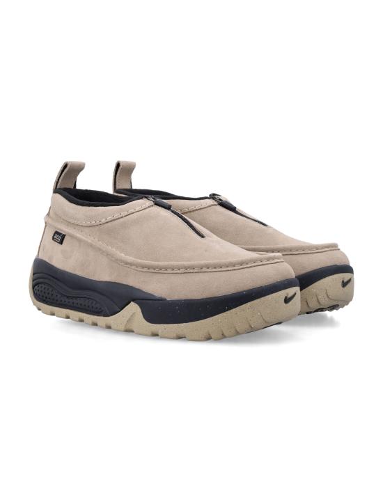 25SS 나이키 부츠 FV4317 200 KHAKI - NIKE