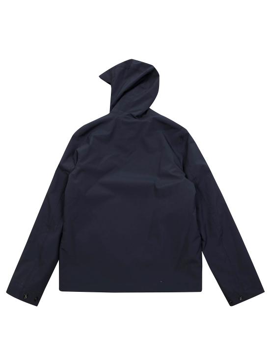 25FW [키즈] 스톤 아일랜드 패딩 K2S16 4100001 S0A27 V0020 - STONE ISLAND