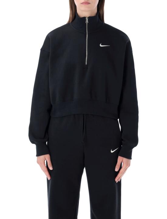 26SS 나이키 DQ5767 010 Nero - NIKE