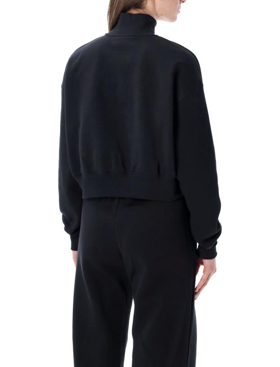 26SS 나이키 DQ5767 010 Nero - NIKE