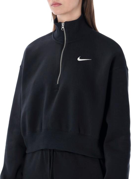 26SS 나이키 DQ5767 010 Nero - NIKE