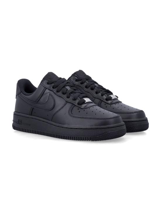 25FW 나이키 스니커즈 DD8959 001 Nero - NIKE