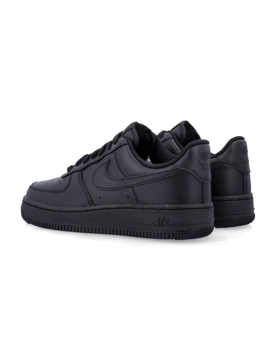 25FW 나이키 스니커즈 DD8959 001 Nero - NIKE