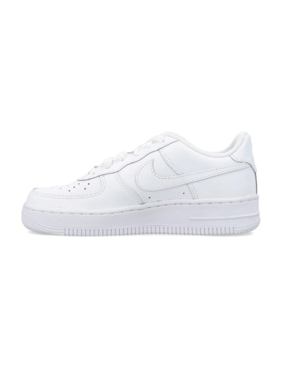 26SS 나이키 Air Force 에어포스 1 07 로우 스니커즈 CW2288 111 Bianco - NIKE