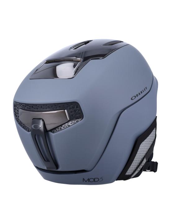 25FW 오클리 스포츠 액세서리 FOS900641 24J FORGED IRON - OAKLEY