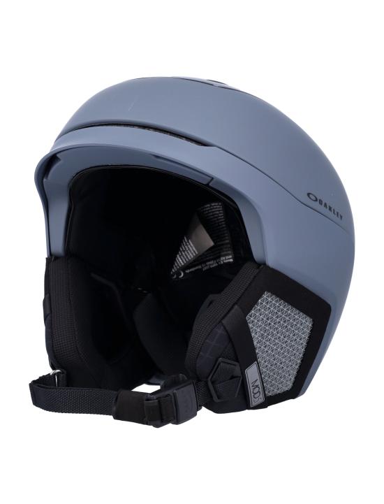 25FW 오클리 스포츠 액세서리 FOS900641 24J FORGED IRON - OAKLEY